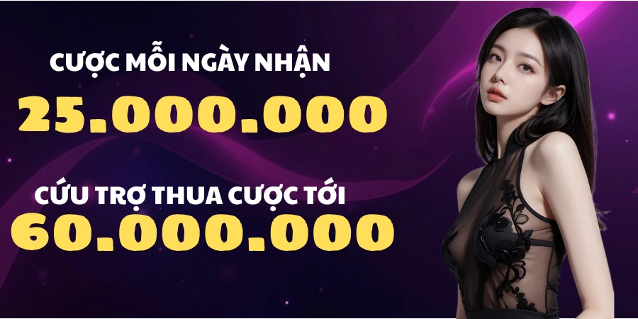 banner-mobile
